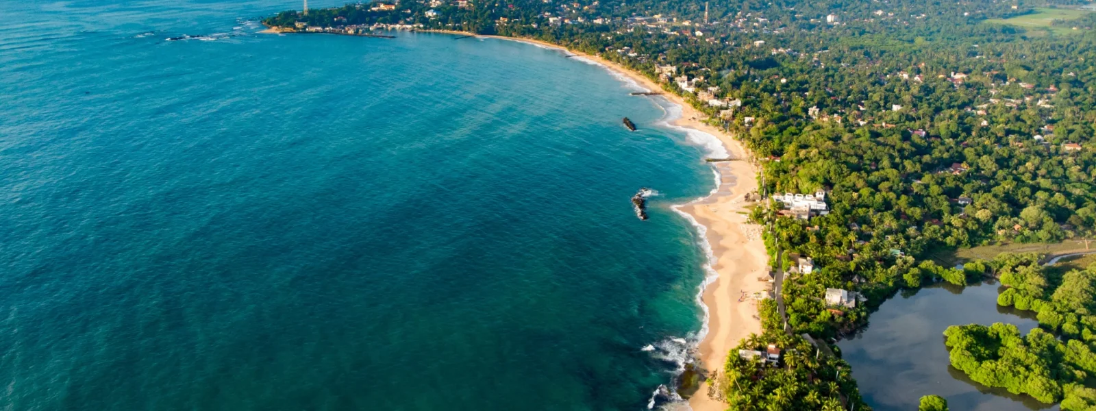 Hambantota