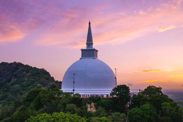 CULTURAL EXPLORER 06 NIGHTS/ 7 DAYS
