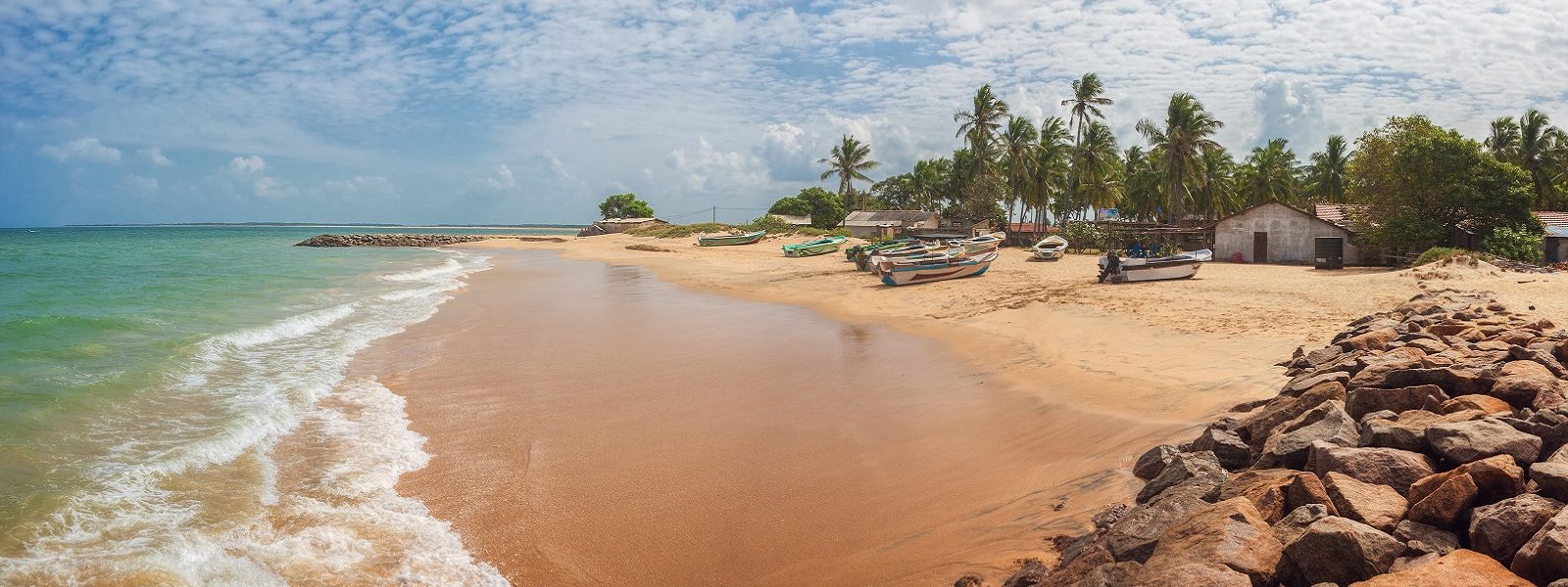 Kalpitiya