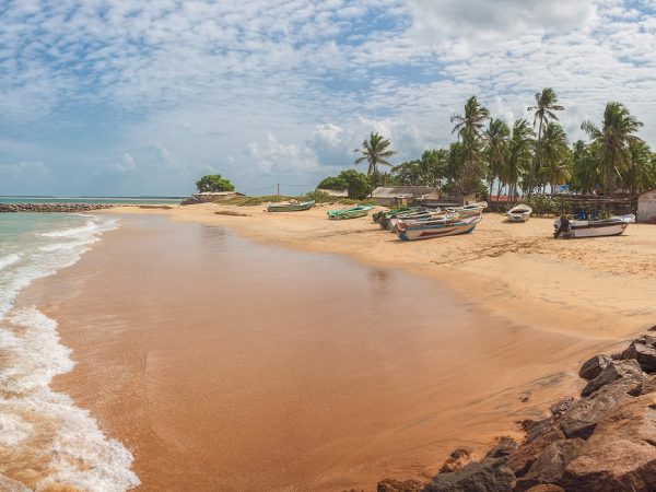 Kalpitiya