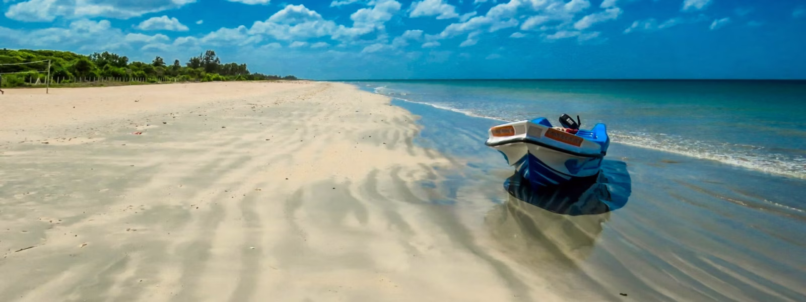 Nilaveli