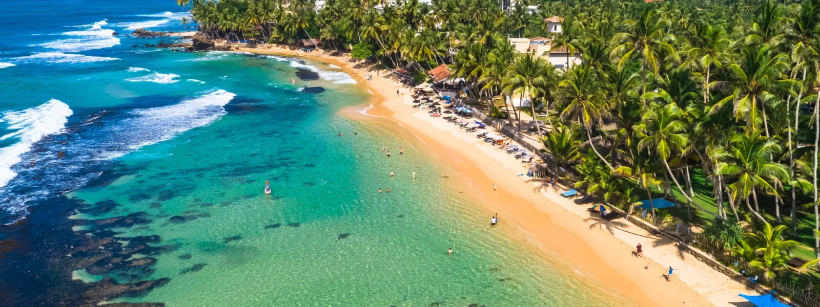 Unawatuna