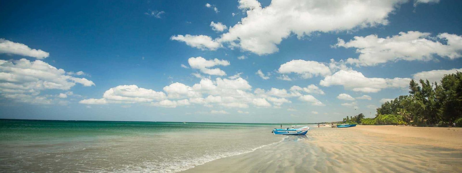 Trincomalee