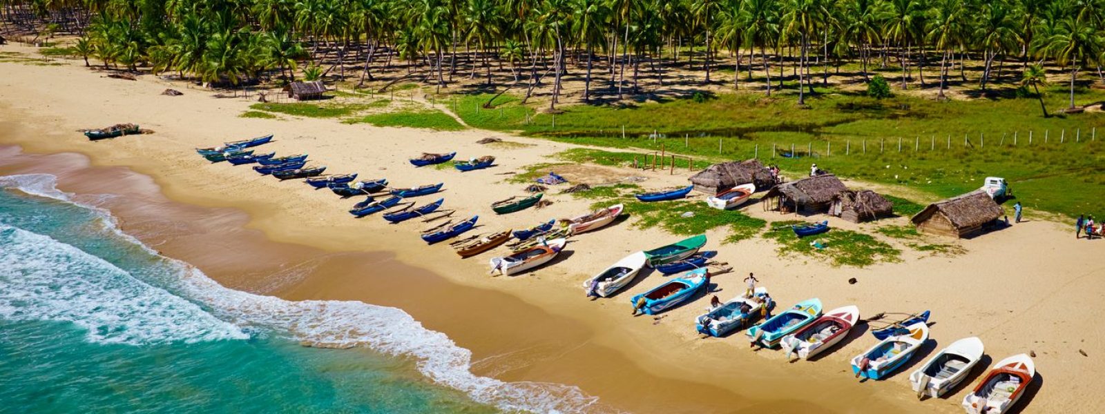 Batticaloa