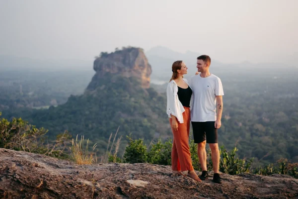 ROMANTIC EXPLORER 13 NIGHTS/ 14 DAYS