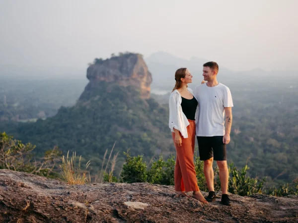 ROMANTIC EXPLORER 13 NIGHTS/ 14 DAYS