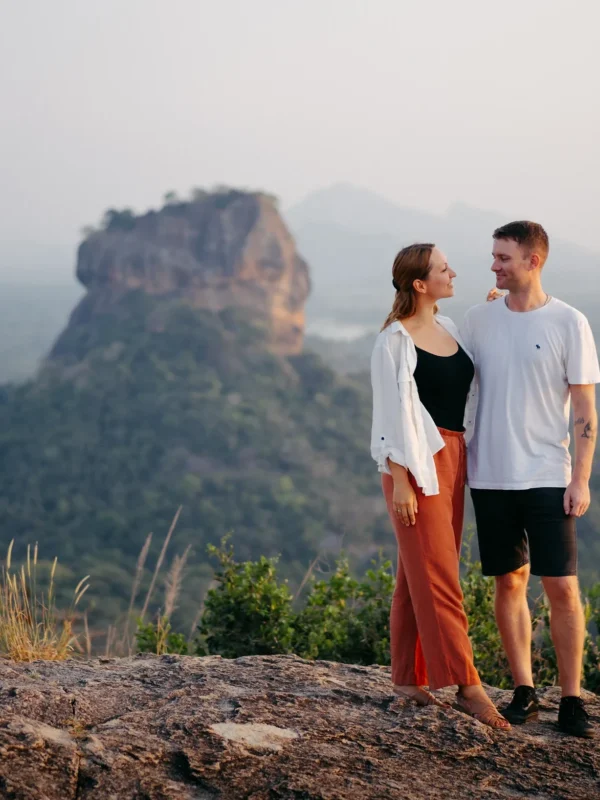 ROMANTIC EXPLORER 13 NIGHTS/ 14 DAYS