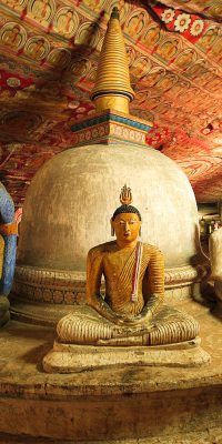 20090809-Dambulla-YE0M4760-2009-08-092