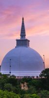 669645594428554919c6827c_Anuradhapura